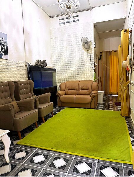 WhatsApp Image 2025-12-31 at 3.46.25 PM (1)