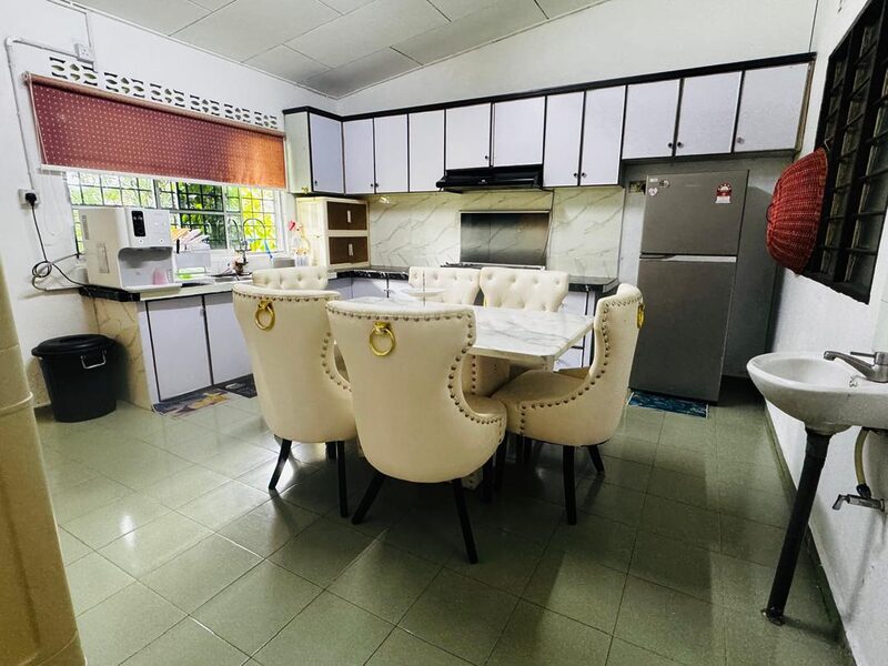 WhatsApp Image 2025-12-31 at 3.46.25 PM