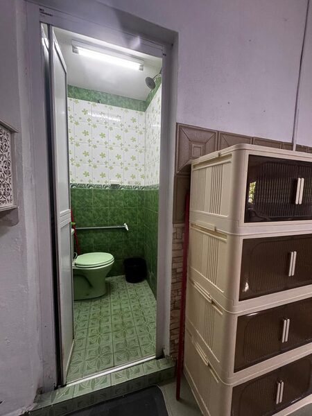 WhatsApp Image 2025-12-31 at 3.46.26 PM