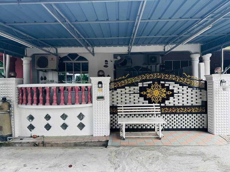 WhatsApp Image 2025-12-31 at 3.46.28 PM (1)