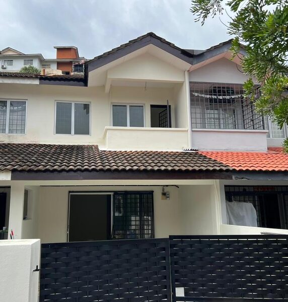 WhatsApp Image 2026-01-03 at 08.51.07