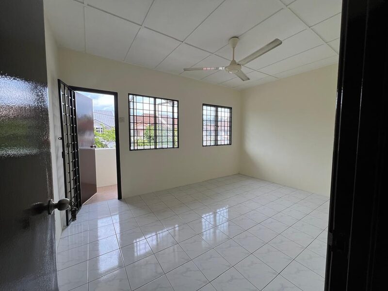 WhatsApp Image 2026-01-04 at 13.12.23