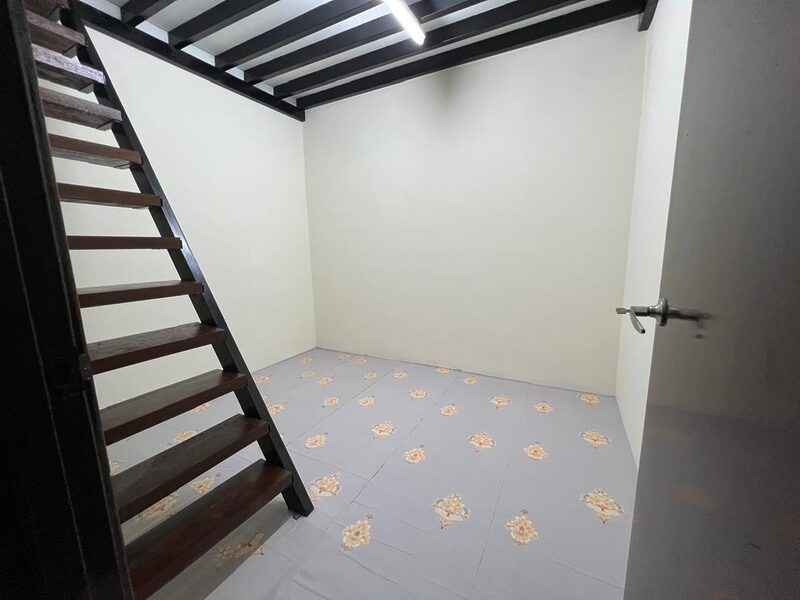 WhatsApp Image 2026-01-04 at 13.12.24 (10)