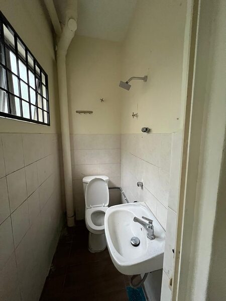 WhatsApp Image 2026-01-04 at 13.12.24 (12)