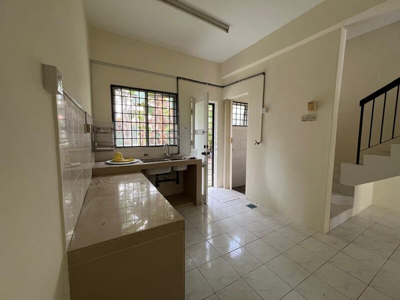 WhatsApp Image 2026-01-04 at 13.12.24 (4)