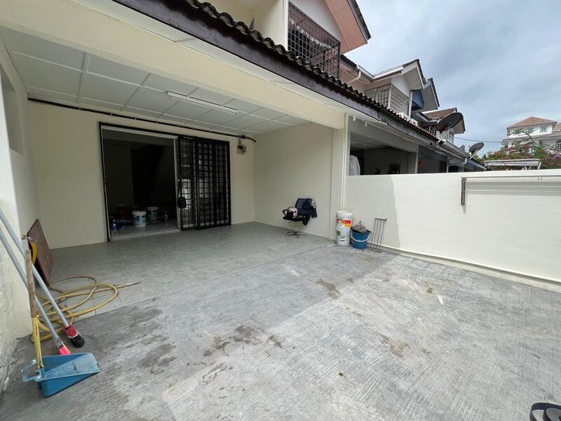 WhatsApp Image 2026-01-04 at 13.12.24 (6)