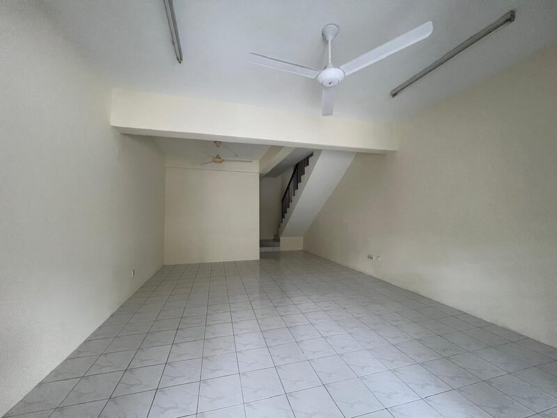 WhatsApp Image 2026-01-04 at 13.12.24 (7)