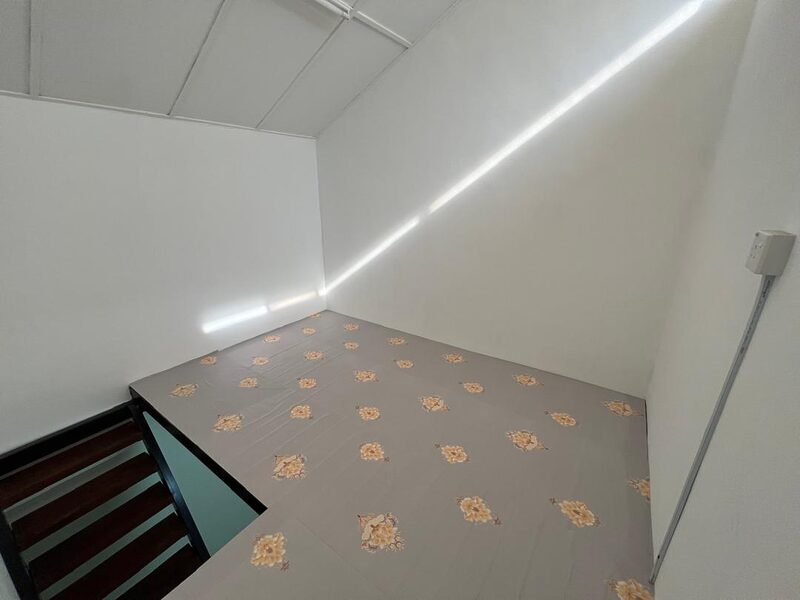 WhatsApp Image 2026-01-04 at 13.12.24 (9)