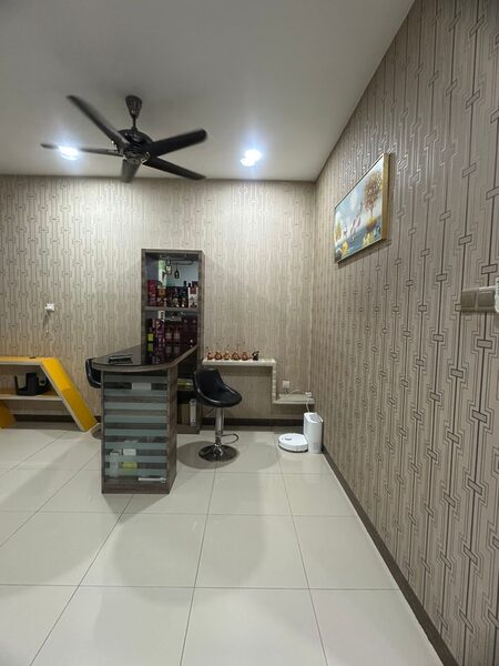 d6358d96-6e11-4860-9559-b10fff8f43da