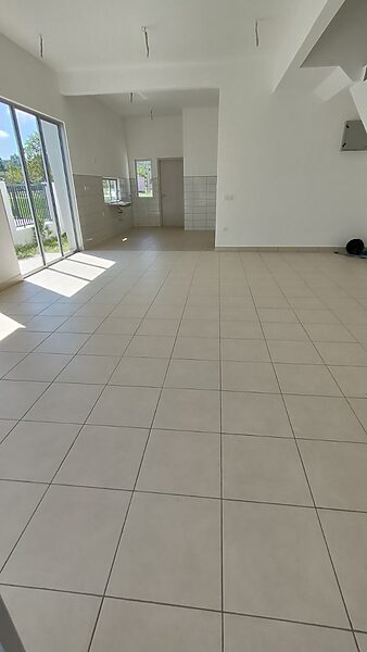 photo_6330325304164946297_y (1)