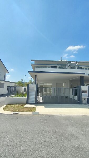 photo_6330325304164946300_y (1)