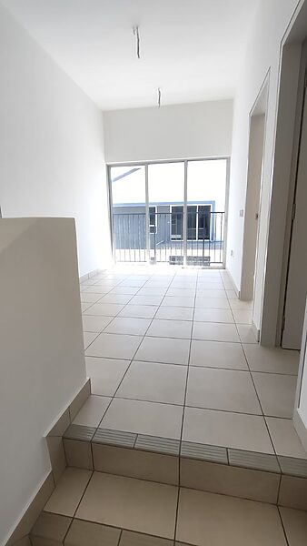 photo_6330325304164946305_y