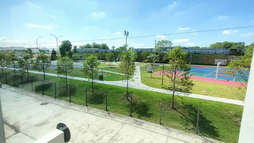 photo_6330325304164946306_y