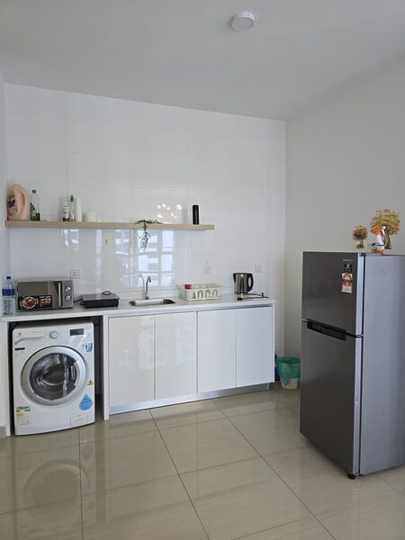 WhatsApp Image 2026-01-16 at 1.47.01 PM (1)