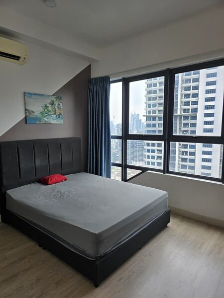 WhatsApp Image 2026-01-16 at 1.47.02 PM (1)