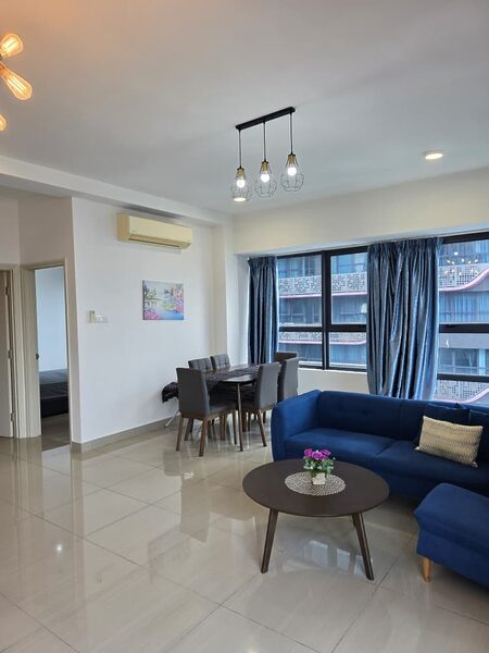 WhatsApp Image 2026-01-16 at 1.47.02 PM (3)