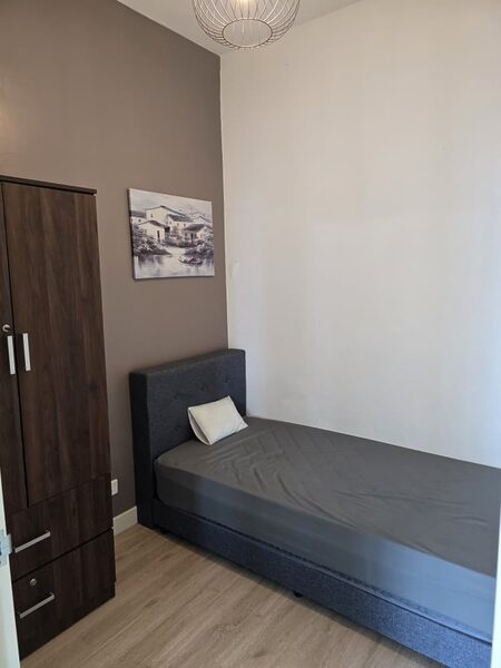 WhatsApp Image 2026-01-16 at 1.47.03 PM (1)