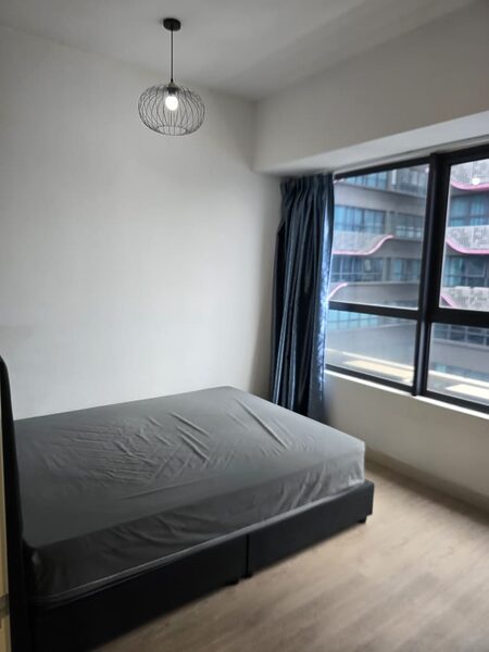 WhatsApp Image 2026-01-16 at 1.47.03 PM