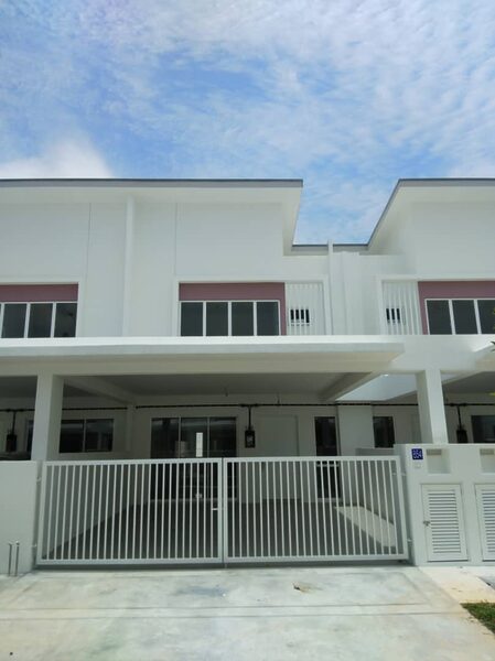 WhatsApp Image 2026-02-19 at 10.44.38