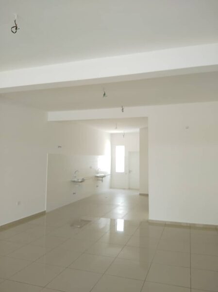 WhatsApp Image 2026-02-19 at 10.44.39 (1)