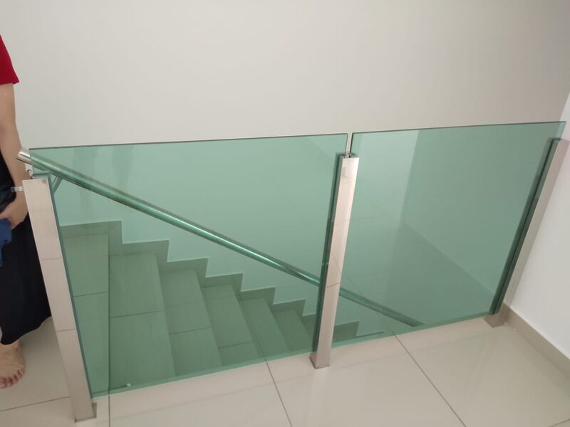 WhatsApp Image 2026-02-19 at 10.44.39