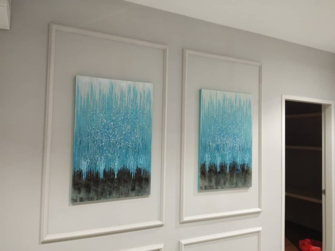 WhatsApp Image 2026-02-19 at 11.00.06 (1)