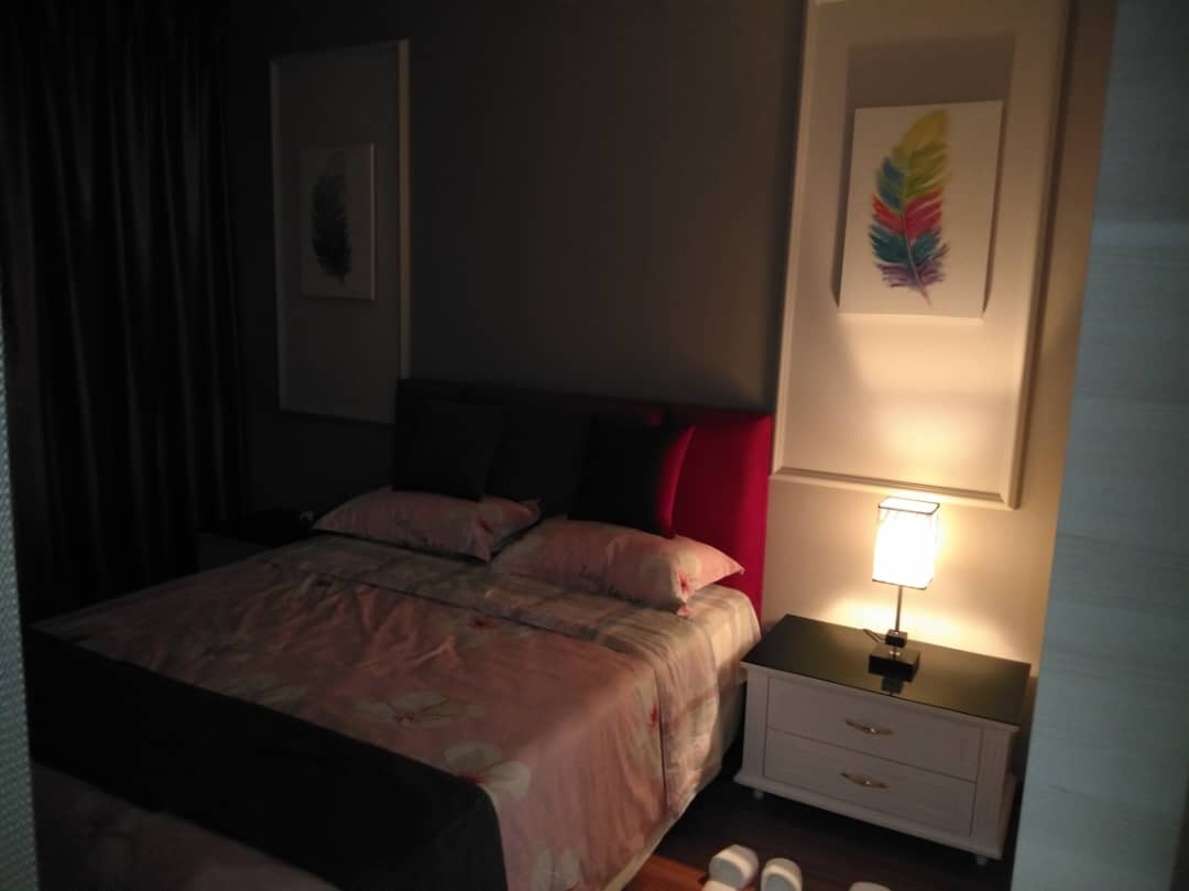 WhatsApp Image 2026-02-19 at 11.00.06 (2)