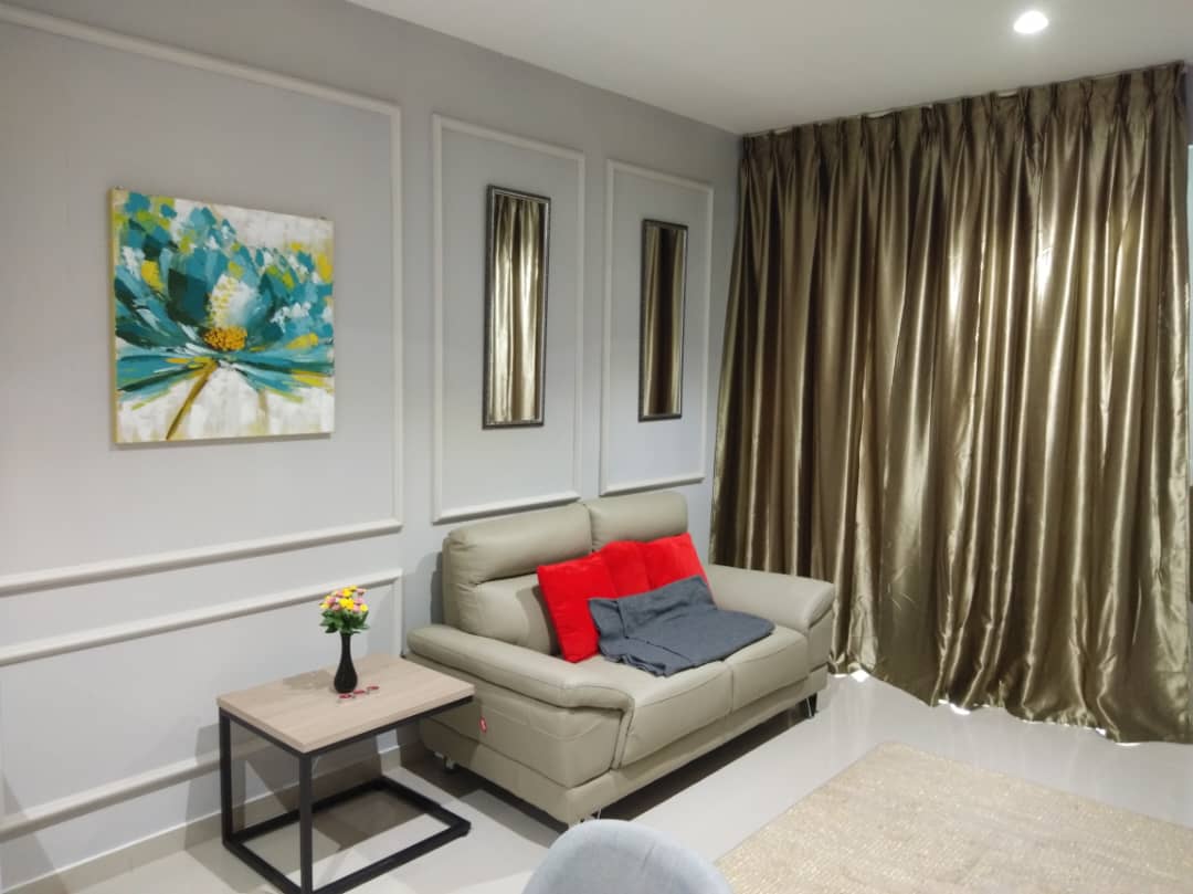 WhatsApp Image 2026-02-19 at 11.00.06