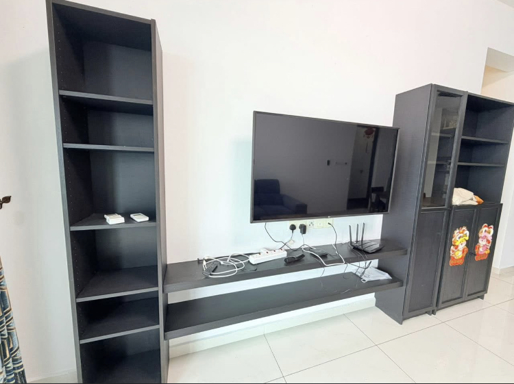 4A4C3C53-B473-4B7D-87BD-A0F761AD9C11