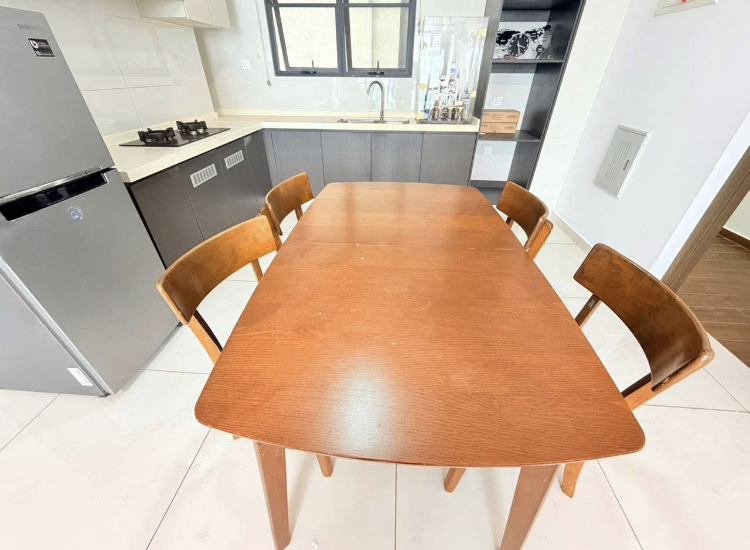 8FD4BDA8-9D81-4E85-9DEE-D6A92D5AC6EA