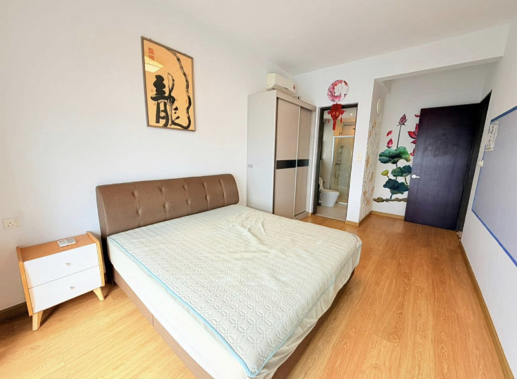 98CEA0F8-2520-43DA-BE61-88B7F08CCC5B