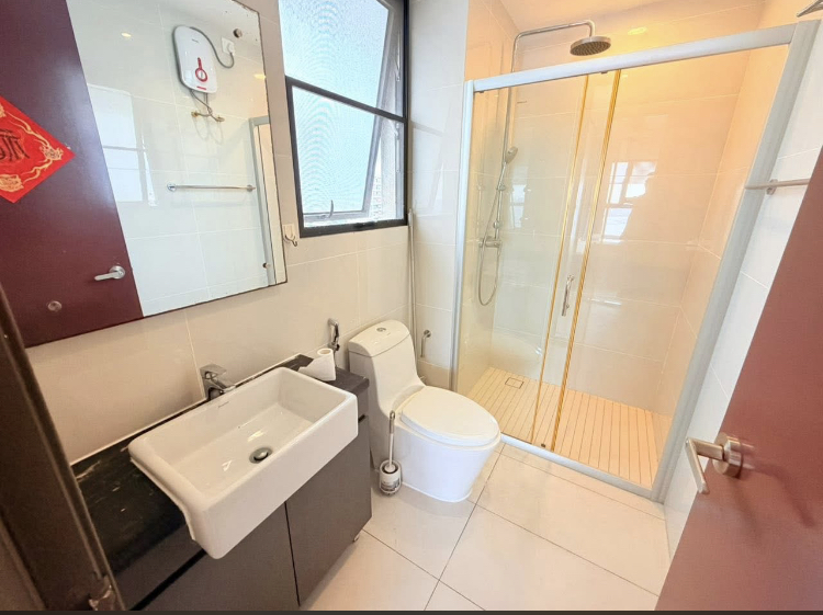 F35A2EBD-EA33-42CD-929A-61889D97814C