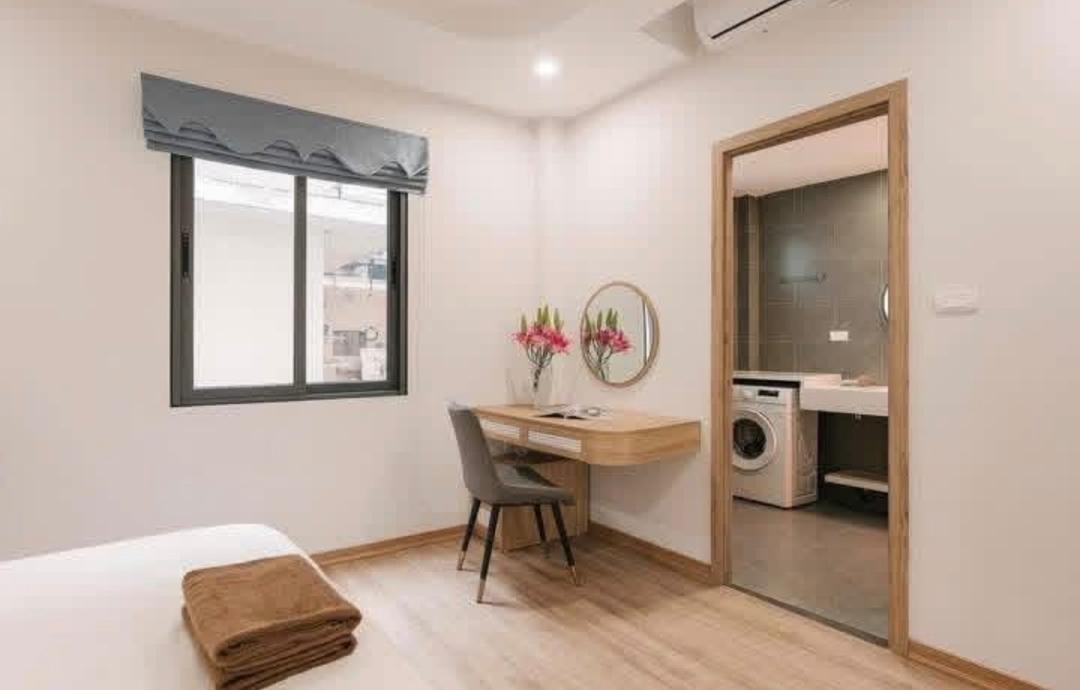 IMG-20260218-WA0101 (1)