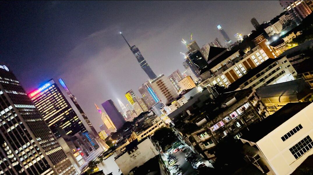 WhatsApp Image 2025-02-11 at 09.21.18 (1)