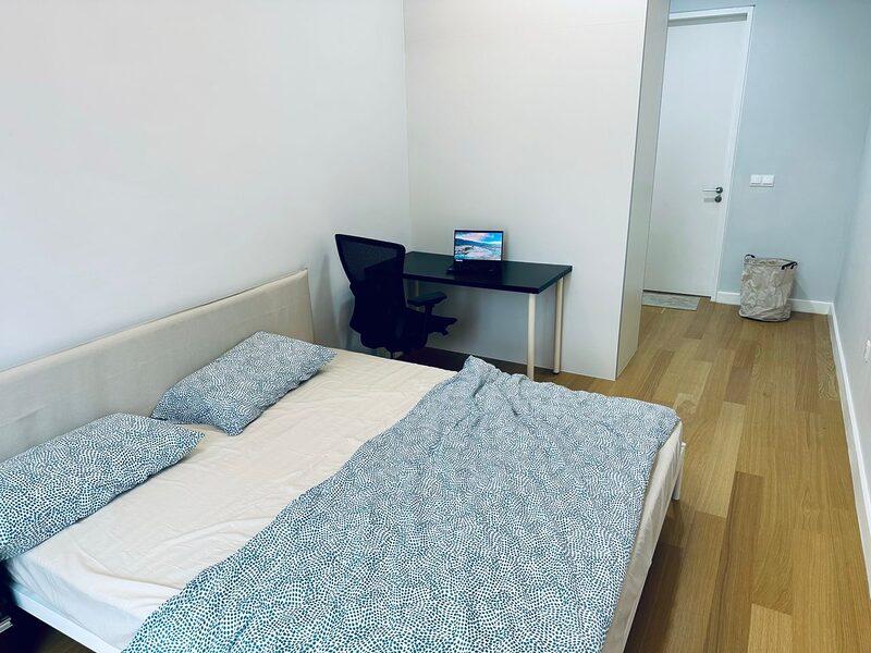 WhatsApp Image 2025-02-11 at 09.21.18 (4)