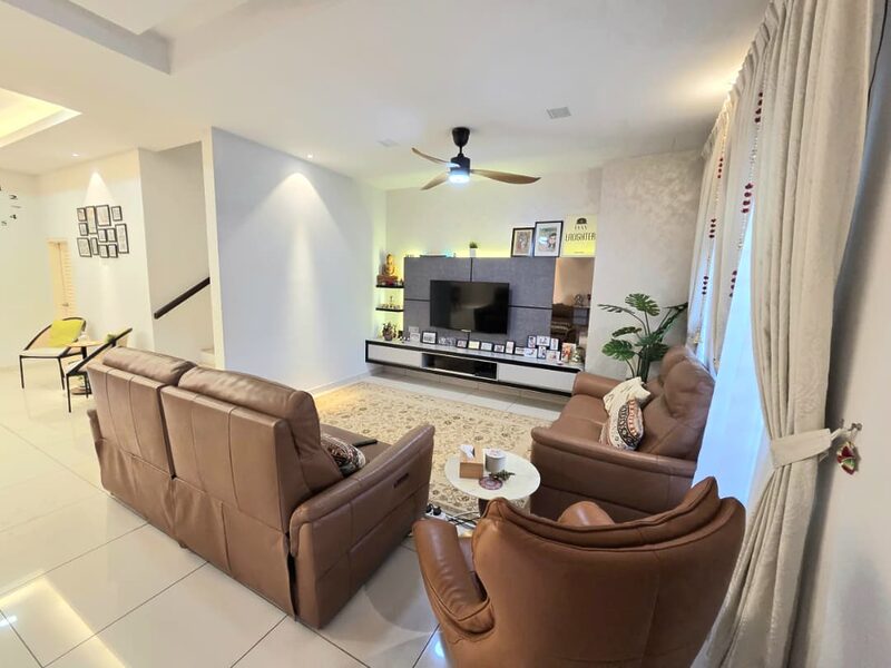 WhatsApp Image 2026-03-26 at 10.14.18