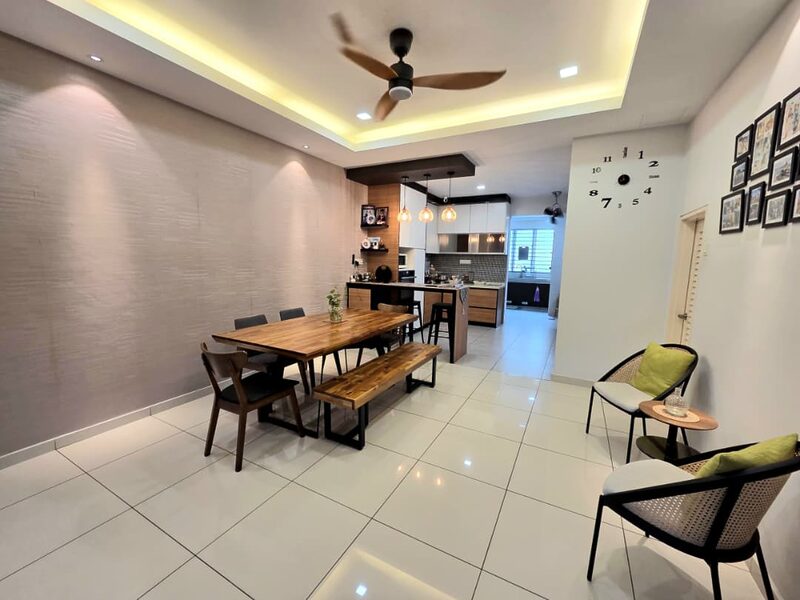 WhatsApp Image 2026-03-26 at 10.14.19 (1)