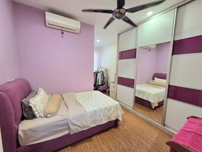 WhatsApp Image 2026-03-26 at 10.14.19 (2)