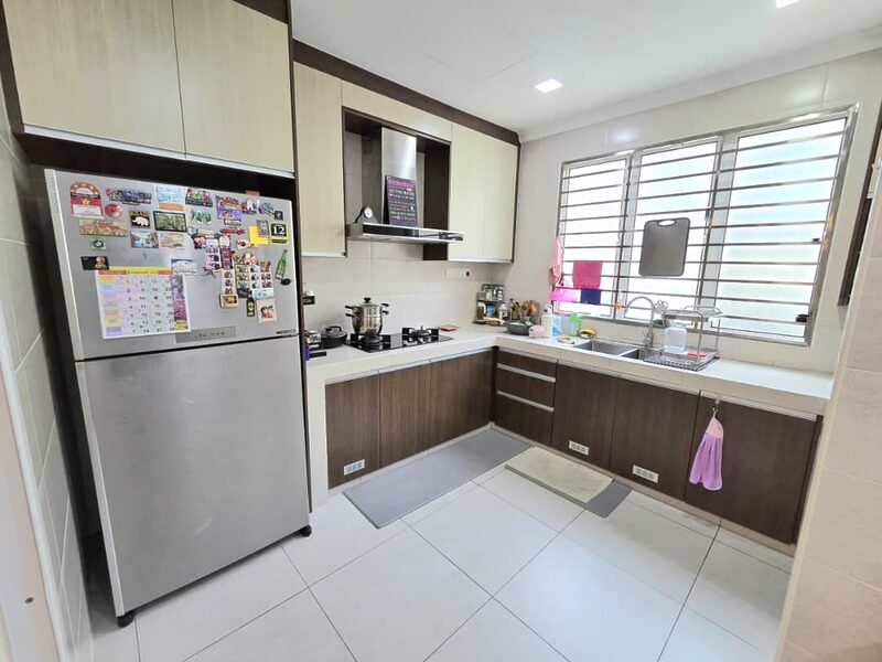 WhatsApp Image 2026-03-26 at 10.14.19 (3)