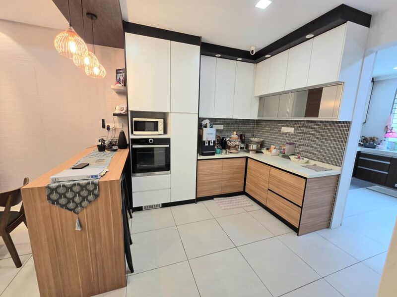 WhatsApp Image 2026-03-26 at 10.14.20