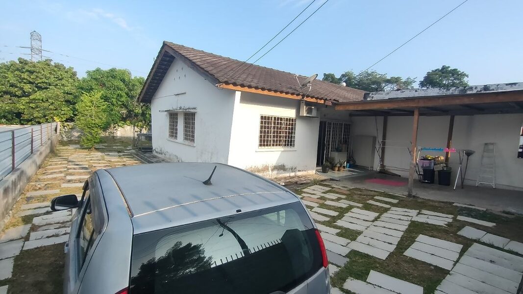 photo_6220015206675451589_y