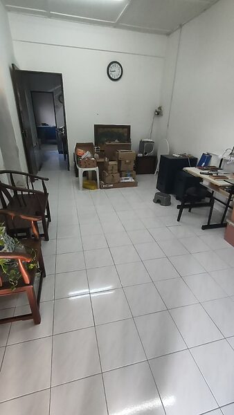 photo_6220015206675451591_y