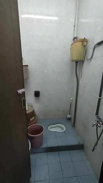 photo_6220015206675451594_y