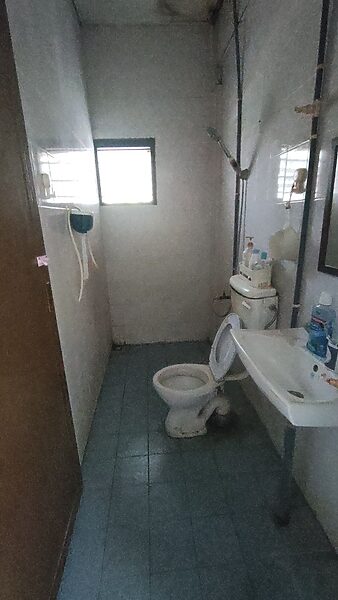 photo_6220015206675451595_y