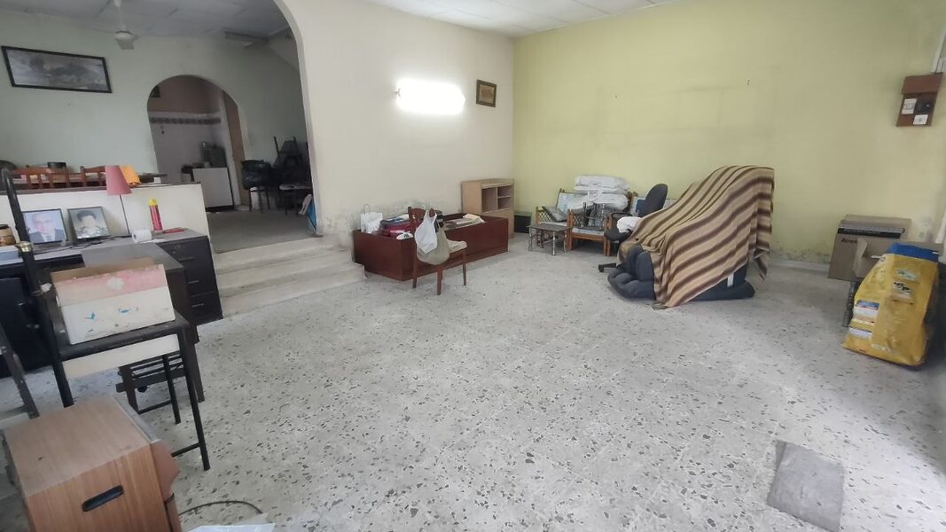 photo_6220015206675452000_y