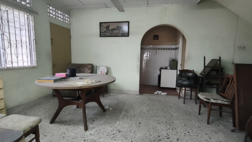 photo_6220015206675452001_y