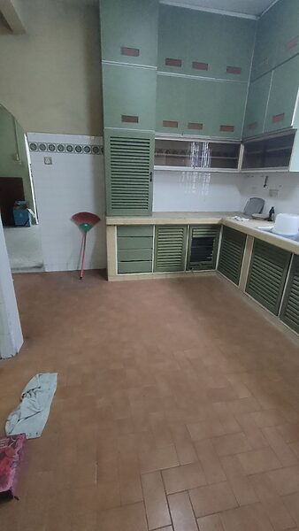 photo_6220015206675452002_y