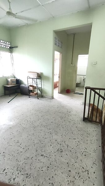 photo_6220015206675452003_y