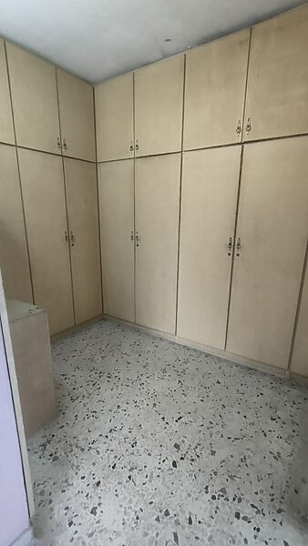 photo_6220015206675452006_y