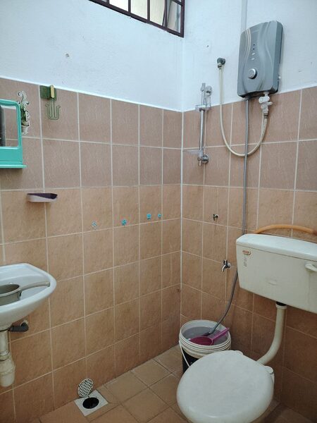 photo_6311884316614967896_y